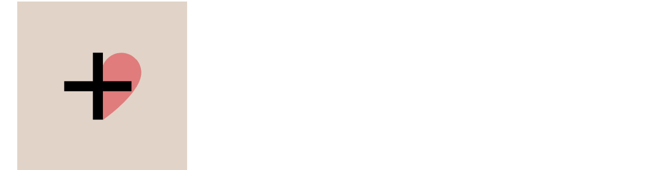 MFAFY Logo