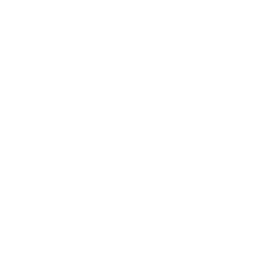 Lowell Alumni Association