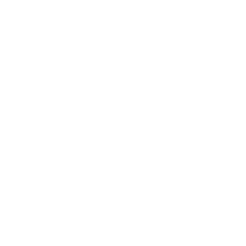 Youth Empowerment Fund